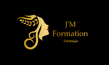 J’M L'institut & J'M Formation Esthétique : Institut de beauté à Fos-sur-Mer