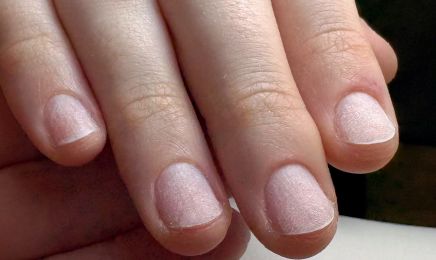 Nailtastique : Manucure à Cour-Cheverny