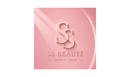 SSBEAUTE ANNECY   : Manucure à Annecy