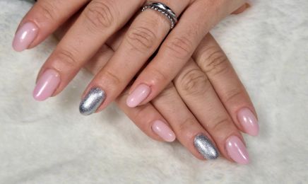 MELI NAILS : Institut de beauté à Sendets