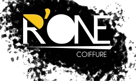 R’one Création : Barbier à Saint-Jean-de-Monts