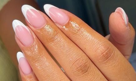 KS Nails : Manucure à Bourg de péage