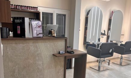 Cynthia B Coiffure : Coiffeur à Sanary-sur-Mer