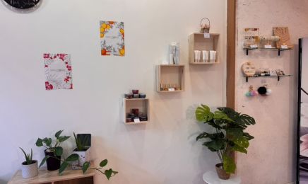 Lady Jess Esthetique : Institut de beauté à Vauvert