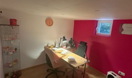 Sublim'Nails : Manucure à Villers-Saint-Frambourg-Ognon