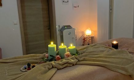 Institut la maison de la beauté  : Institut de beauté à Seloncourt