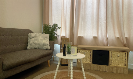 Pasithéa : Institut de beauté à Poitiers