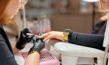 Olympe institut : Institut de beauté à Lapugnoy