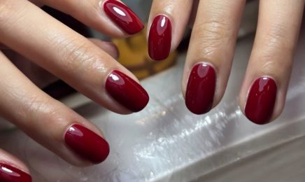 ASP Nails Beauty : Manucure à Le Pellerin
