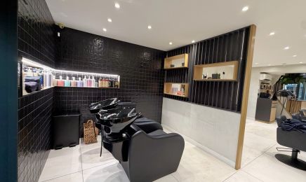 Élite Coiffure  : Coiffeur à Brive-la-Gaillarde