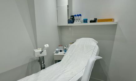 Aux trois C : Institut de beauté à Paris
