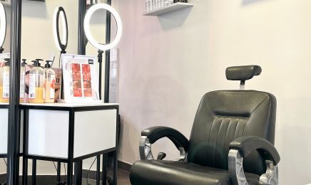 Tendance Beauté : Institut de beauté à Lieusaint