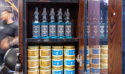 Styliz’Hair : Coiffeur à Berck