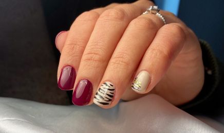 A nails by Anais : Manucure à Wismes