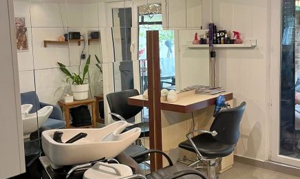 Hair Factory : Coiffeur à La Queue-en-Brie