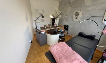 Institut ML : Institut de beauté à Hénin-Beaumont