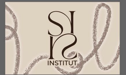 Studio R : Institut de beauté à Laval