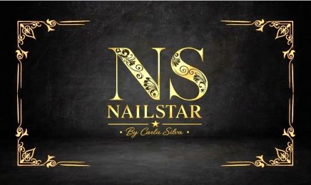 Nailstar : Manucure à Gisors