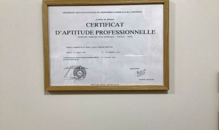 C'Beautyzen : Institut de beauté à Fontanil-Cornillon