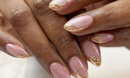 Tsara ongle : Manucure à Clermont-Ferrand