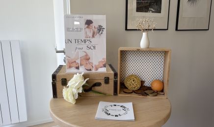 L’Esprit Zen : Institut de beauté à Saint-Brieuc