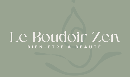 LE BOUDOIR ZEN : Institut de beauté à Baurech