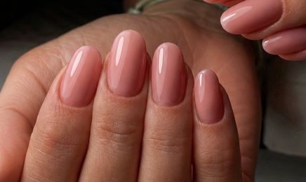 Nails By Florinda : Manucure à Fontenay-le-Fleury