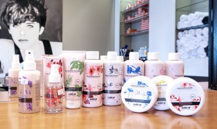 RS Coiffure : Coiffeur à Tourcoing