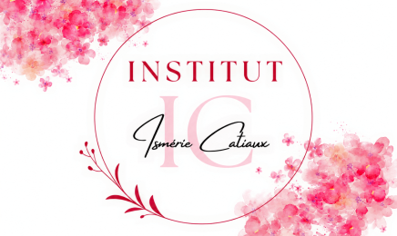Institut Ismérie : Institut de beauté à Bertrix