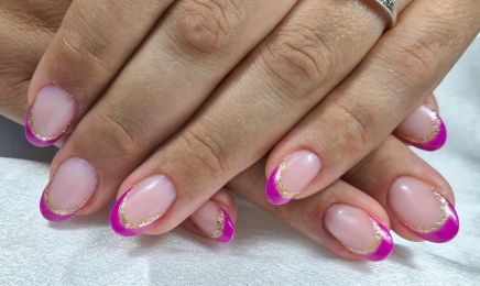 Bellissi Mo' : Institut de beauté à Feuquières-en-Vimeu