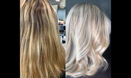 E&T Hair Studio • bot Genoma Ybera • : Coiffeur à Saint-Symphorien-de-Lay