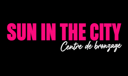 Sun in the city  : Institut de beauté à Erquelinnes