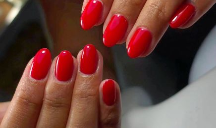 Kim Beauty : Institut de beauté à Mouscron