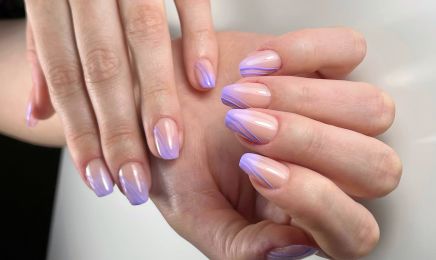 MSC Nails : Manucure à Saint-Gervais-les-Bains