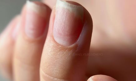 Benvinda Beauty Concept : Coiffeur à Le Cannet