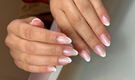 EPTINAILS : Manucure à Antibes