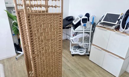 Kira Beauty  : Institut de beauté à Plaisance-du-Touch