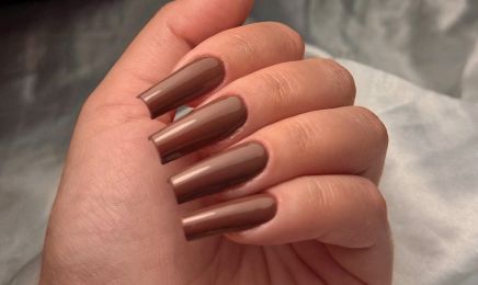 Ongles Aix - Lovely Nails  : Manucure à Aix-en-Provence