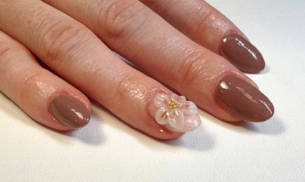 LM Beauté : Coiffeur à Vianne