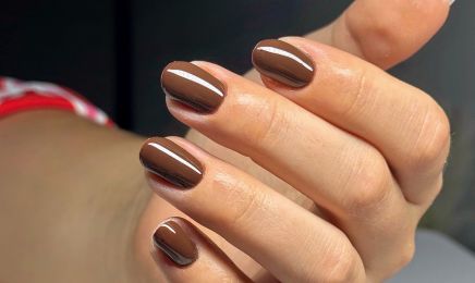 CM Beauty : Institut de beauté à Charleroi