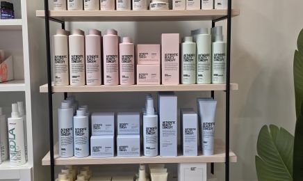 L'Hair Créatif : Coiffeur à Saint-Germain-des-Prés