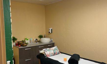 Olympéa Beauté : Coiffeur à Sallanches