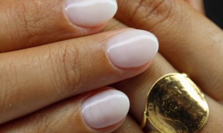 Vaora Beauty : Manucure à Villeneuve-Tolosane