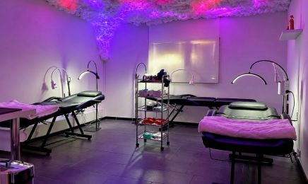 Smile Edit & Nailys Beauty  : Manucure à Villefranche-sur-Saône