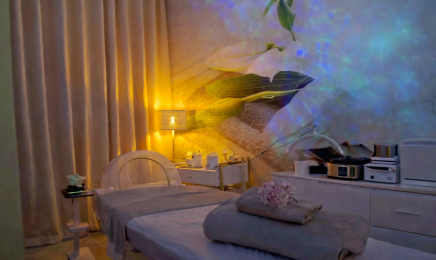 ANAbella: Kosmetikstudio in Lippstadt