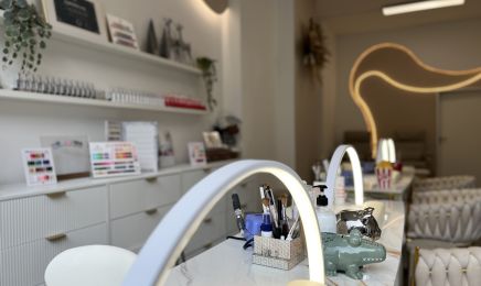 JT Beauty: Kosmetikstudio in Aachen