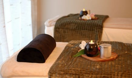 Kreaura spa 91 : Institut de beauté à Montlhéry