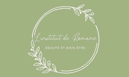 L’institut de Romane  : Manucure à Bagnols-sur-Cèze