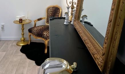LASHGLOWING : Institut de beauté à Saint-Brieuc