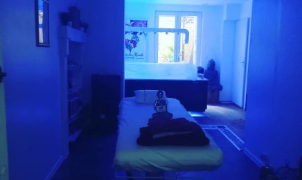 Soins du monde par Severine  : Manucure à Aire-sur-l'Adour